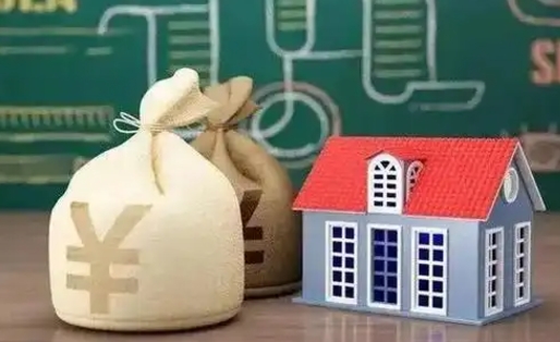宁波市住房公积金封存了怎么取（市公积金封存,可以取吗）